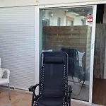 La Mata Primera Línea De Playa Apartamento Torrevieja