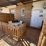 La Mata Primera Línea De Playa Torrevieja