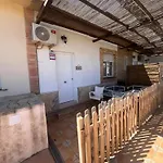 Apartamento La Mata Primera Línea De Playa *