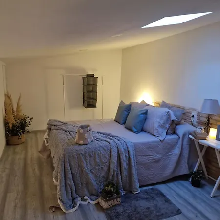 La Mata Primera Linea De Playa Torrevieja