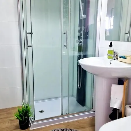 La Mata Primera Linea De Playa *